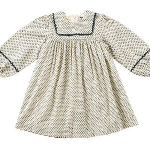 Klai Trim Bud Dress - Size 3X- Brand New